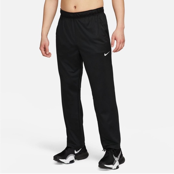 Nike pants - Picture 1 of 11